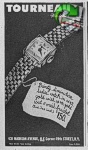 Tourneau 1946 499.jpg